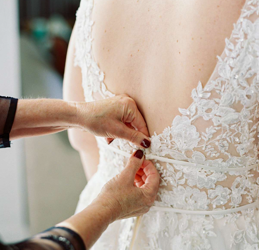 Home screenshot 2025 12 30 023011