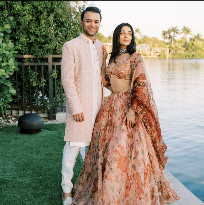 Home screenshot 2025 12 30 023027